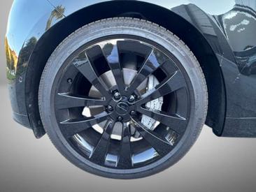 Land Rover Range Rover Sport D250 — photo 9