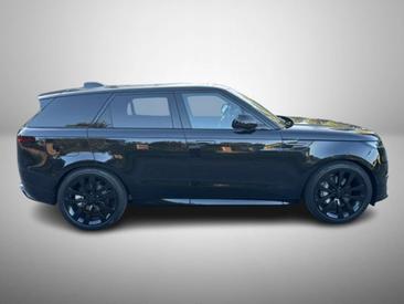 Land Rover Range Rover Sport D250 — photo 11
