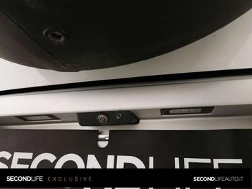 Land Rover Defender 110 D200 — photo 40
