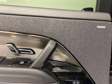 Land Rover Range Rover Sport D250 — photo 15