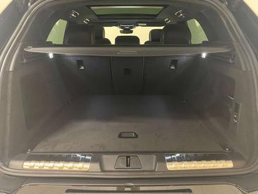 Land Rover Range Rover Sport D250 — photo 16
