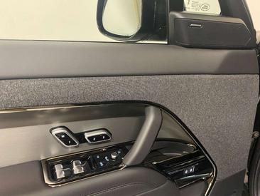 Land Rover Range Rover Sport D250 — photo 18
