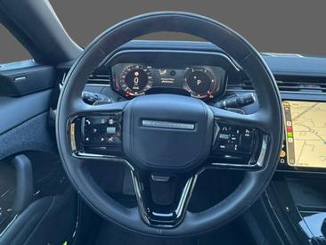 Land Rover Range Rover Sport D250 — photo 17