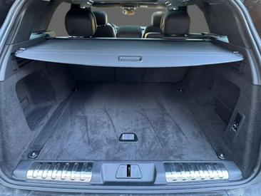 Land Rover Range Rover Sport D250 — photo 21
