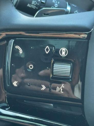Land Rover Range Rover Sport D250 — photo 26