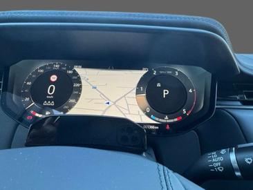 Land Rover Range Rover Sport D250 — photo 28