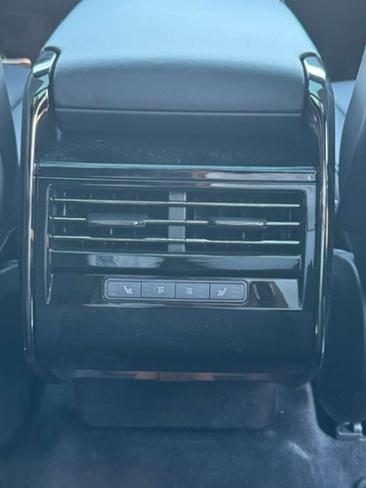 Land Rover Range Rover Sport D250 — photo 29