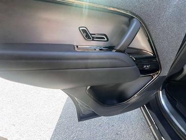 Land Rover Range Rover Sport D250 — photo 11