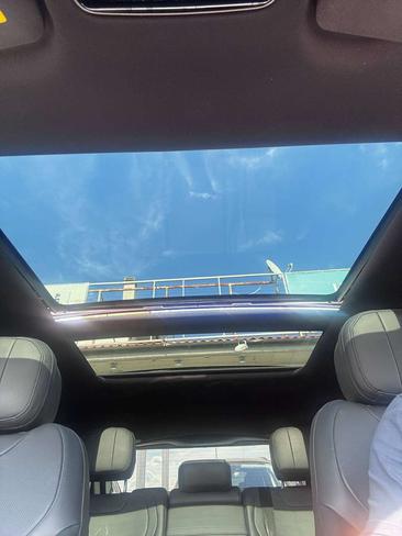 Land Rover Range Rover Sport D250 — photo 14