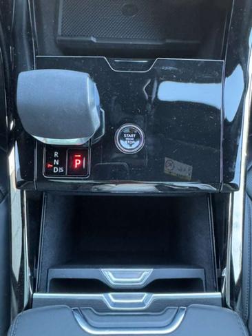 Land Rover Range Rover Sport D250 — photo 33