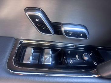 Land Rover Range Rover Sport D250 — photo 15