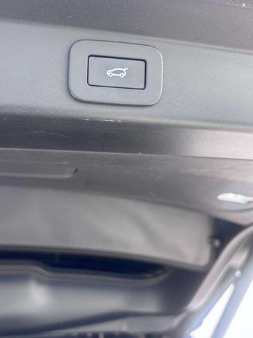 Land Rover Range Rover Sport D250 — photo 17