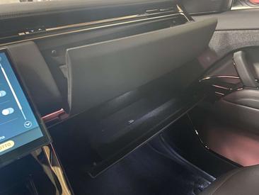 Land Rover Range Rover Sport D250 — photo 42
