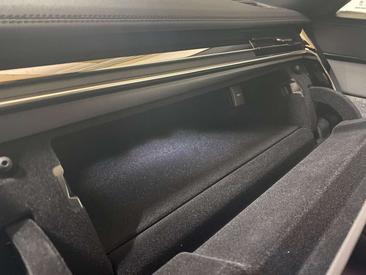 Land Rover Range Rover Sport D250 — photo 43