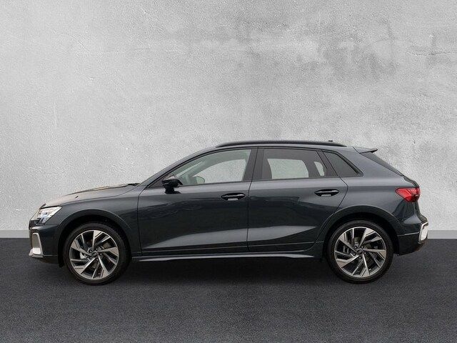 Audi A3 Allstreet 35 TFSI S Tronic - 2025 - Joinsteer - #3