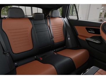 Mercedes Classe C Berline 200 D — photo 10