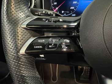 Mercedes Classe C Berline 220 D — photo 22