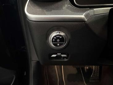 Mercedes Classe C Berline 220 D — photo 23