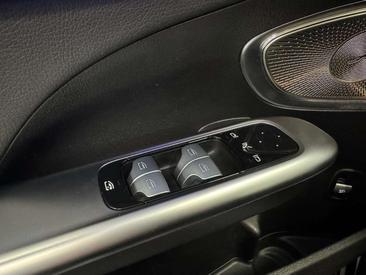 Mercedes Classe C Berline 220 D — photo 27