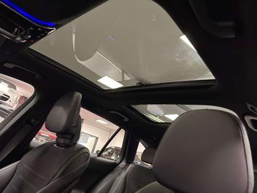 Mercedes Classe C Berline 220 D — photo 28