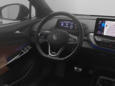 Volkswagen ID.4 Pro S — photo 7