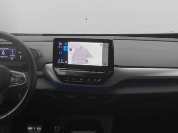 Volkswagen ID.4 Pro S — photo 8