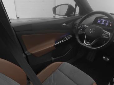 Volkswagen ID.4 Pro S — photo 11
