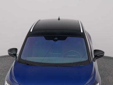 Volkswagen ID.4 Pro S — photo 32