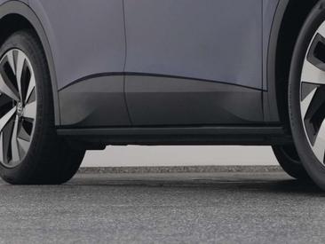 Volkswagen ID.4 Pro S — photo 38