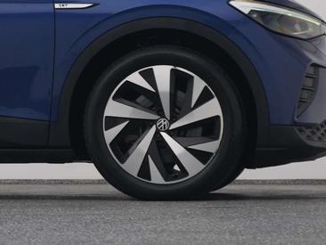 Volkswagen ID.4 Pro S — photo 42