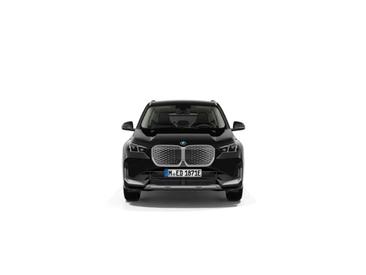 BMW IX1 EDrive20 — photo 2