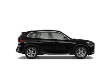 BMW IX1 EDrive20 — photo 3
