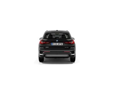 BMW IX1 EDrive20 — photo 4