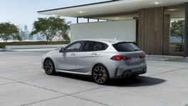 BMW Série 1 120 - 2026 - Joinsteer - #1
