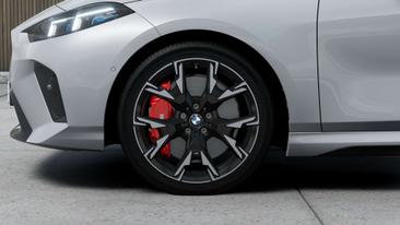 BMW Série 1 120 — photo 5