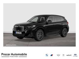 BMW IX1 XDrive30 - 2023 - Joinsteer - #1