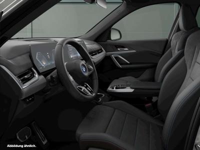 BMW IX1 XDrive30