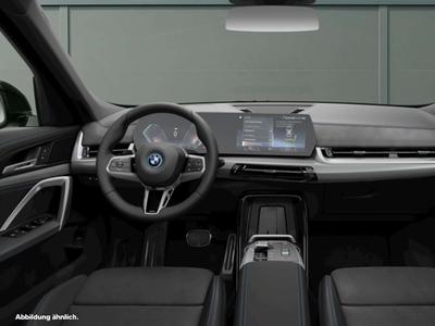 BMW IX1 XDrive30