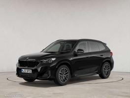 BMW IX1 XDrive30 - 2023 - Joinsteer - #1