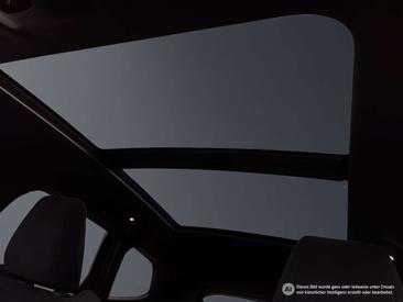 BMW IX1 XDrive30 — photo 9