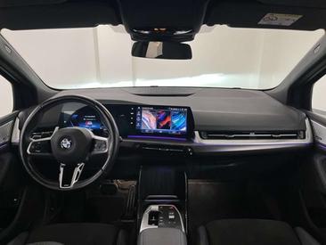 BMW Série 2 Gran Turismo 218d — photo 8