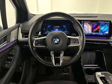 BMW Série 2 Gran Turismo 218d — photo 9