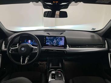 BMW X1 XDrive30e PHEV — photo 8