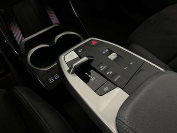 BMW X1 XDrive30e PHEV — photo 13