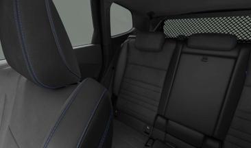 BMW IX1 XDrive30 — photo 11