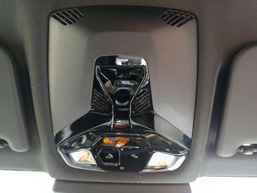BMW IX1 EDrive20 — photo 23