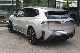 BMW iX3 40 - 2026 - Joinsteer - #1