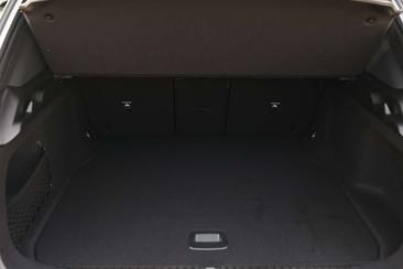 BMW iX3 40 — photo 31