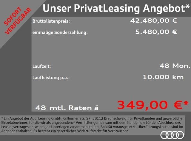 Audi A1 Allstreet 35 TFSI S Tronic - 2025 - Joinsteer - #2