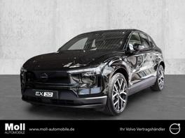 Volvo EX30 Single Motor Extended Range - 2026 - Joinsteer - #1